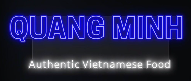 Quang Minh