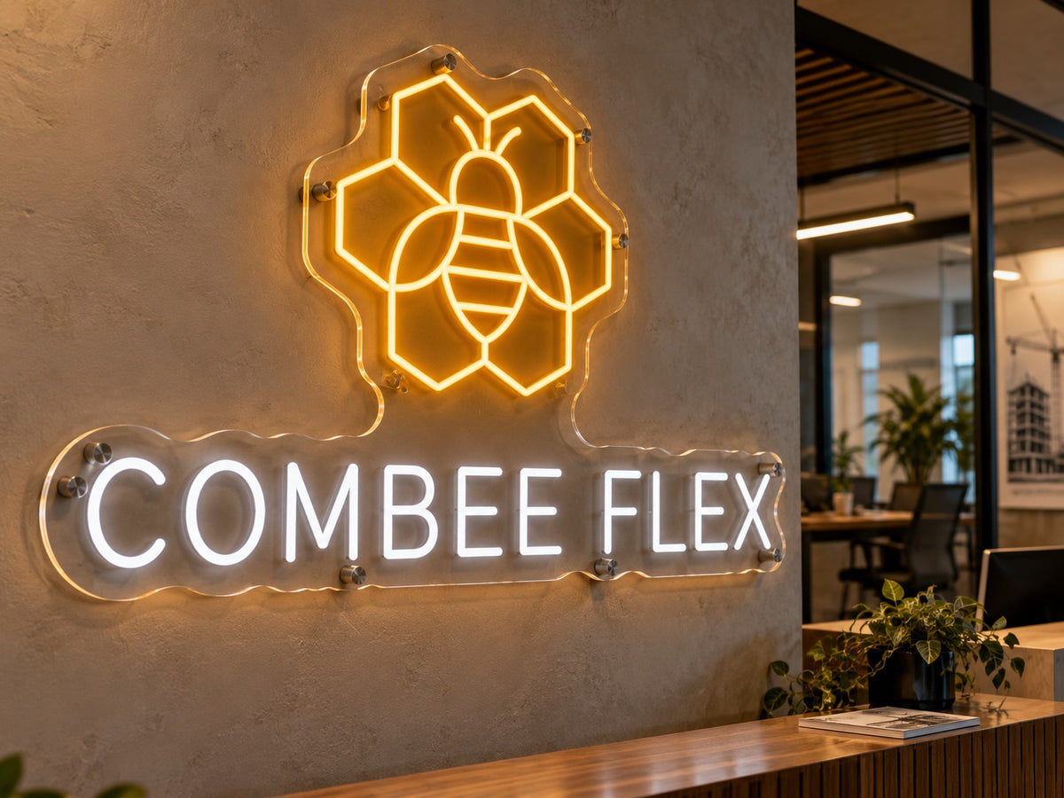 Combee Flex