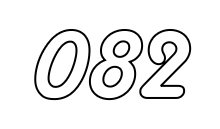 Outline Image