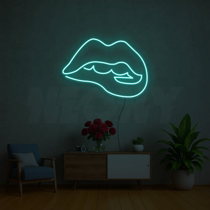 Lips